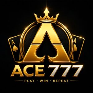 ace777 game