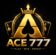 ace777 APP